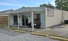4824 Zachary Slaughter Hwy photo